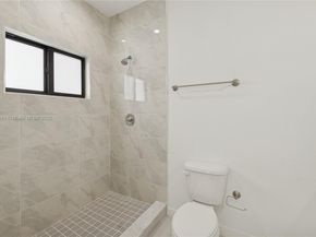 1844 NW 33rd St, Miami FL 33142