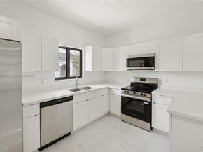 1844 NW 33rd St, Miami FL 33142