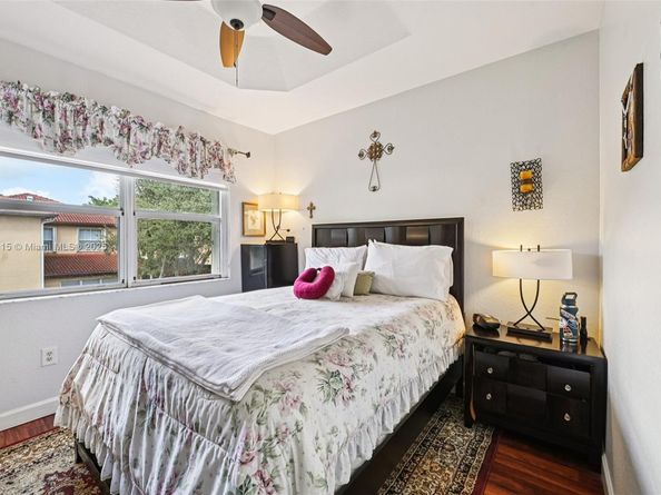 1490 NE 33rd Rd 10418, Homestead FL 33033