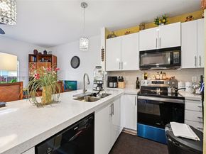 1490 NE 33rd Rd 10418, Homestead FL 33033