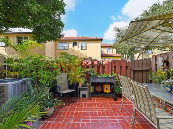 1490 NE 33rd Rd 10418, Homestead FL 33033