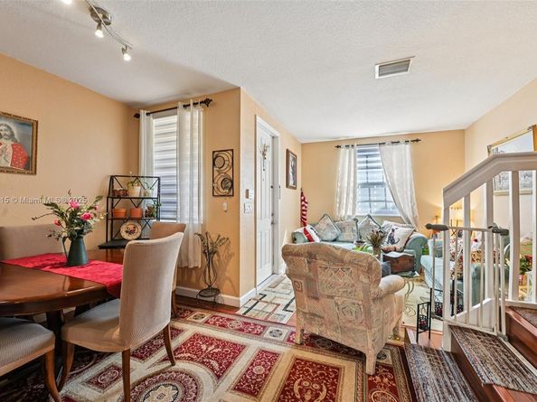 1490 NE 33rd Rd 10418, Homestead FL 33033