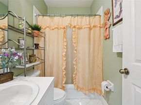 1490 NE 33rd Rd 10418, Homestead FL 33033