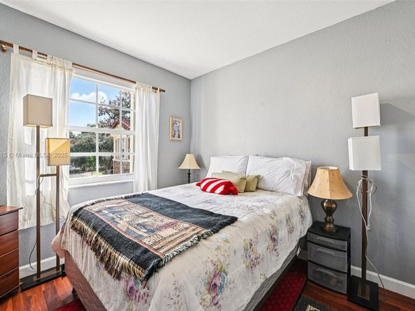 1490 NE 33rd Rd 10418, Homestead FL 33033