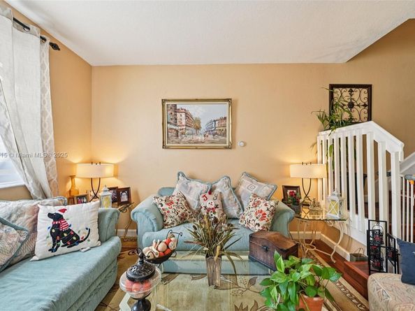 1490 NE 33rd Rd 10418, Homestead FL 33033