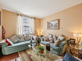 1490 NE 33rd Rd 10418, Homestead FL 33033