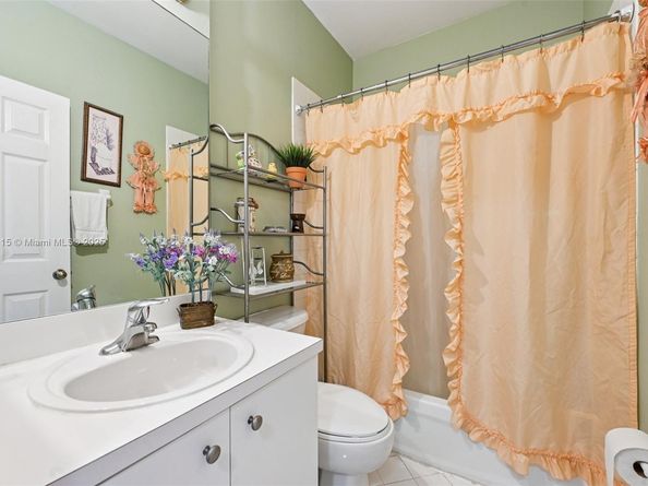 1490 NE 33rd Rd 10418, Homestead FL 33033