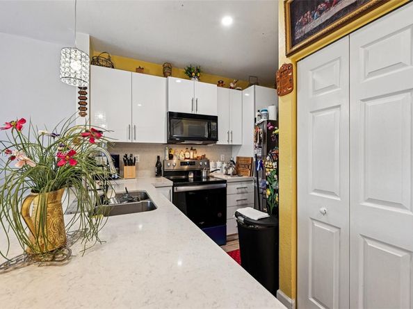 1490 NE 33rd Rd 10418, Homestead FL 33033