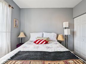 1490 NE 33rd Rd 10418, Homestead FL 33033