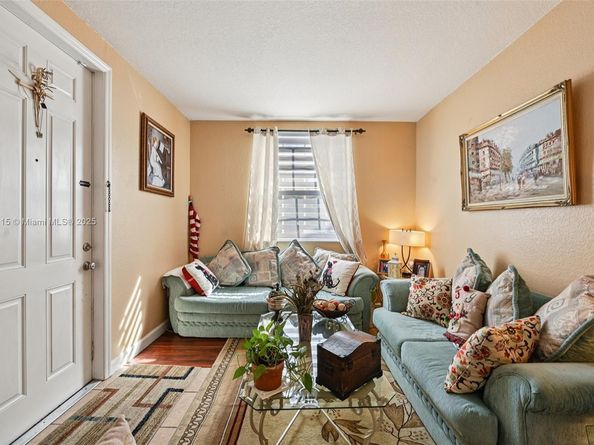 1490 NE 33rd Rd 10418, Homestead FL 33033