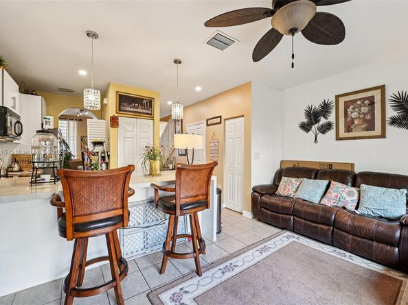 1490 NE 33rd Rd 10418, Homestead FL 33033