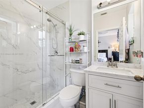 1490 NE 33rd Rd 10418, Homestead FL 33033