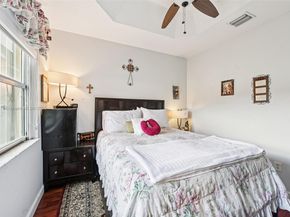 1490 NE 33rd Rd 10418, Homestead FL 33033