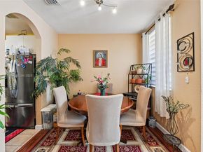 1490 NE 33rd Rd 10418, Homestead FL 33033