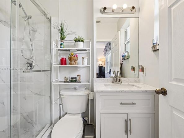 1490 NE 33rd Rd 10418, Homestead FL 33033