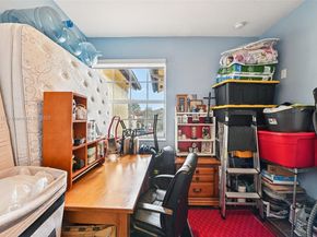 1490 NE 33rd Rd 10418, Homestead FL 33033