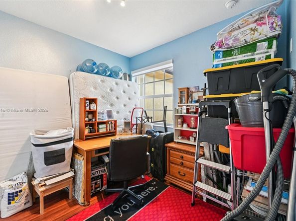 1490 NE 33rd Rd 10418, Homestead FL 33033