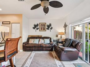 1490 NE 33rd Rd 10418, Homestead FL 33033