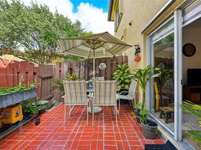 1490 NE 33rd Rd 10418, Homestead FL 33033