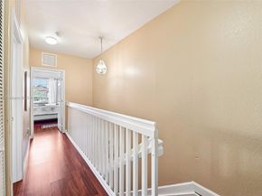 1490 NE 33rd Rd 10418, Homestead FL 33033