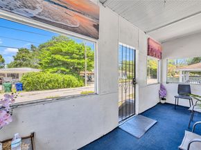3420 Charles Ave, Miami FL 33133