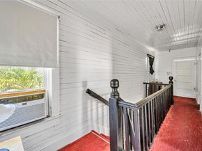 3420 Charles Ave, Miami FL 33133