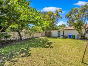 3420 Charles Ave, Miami FL 33133