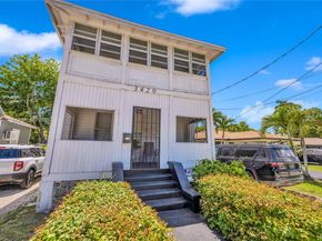 3420 Charles Ave, Miami FL 33133