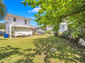 3420 Charles Ave, Miami FL 33133