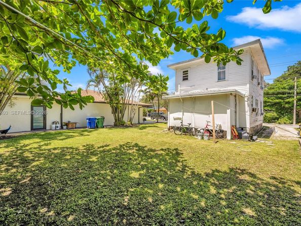 3420 Charles Ave, Miami FL 33133