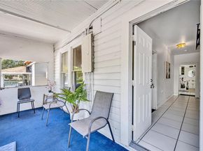 3420 Charles Ave, Miami FL 33133