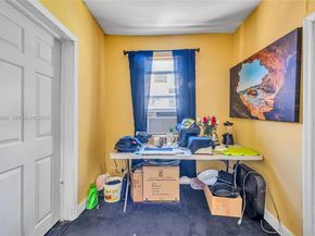 3420 Charles Ave, Miami FL 33133