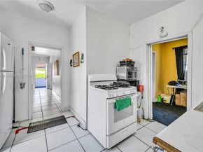 3420 Charles Ave, Miami FL 33133