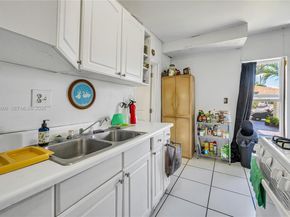 3420 Charles Ave, Miami FL 33133