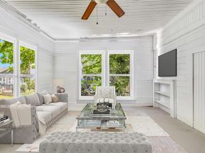 3420 Charles Ave, Miami FL 33133