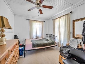 3420 Charles Ave, Miami FL 33133