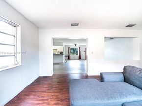 1220 NW 190th St, Miami Gardens FL 33169