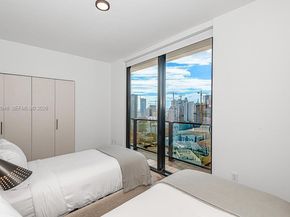 398 NE 5th St 2418, Miami FL 33132