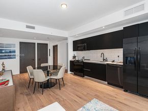 398 NE 5th St 2418, Miami FL 33132