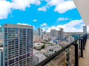 398 NE 5th St 2418, Miami FL 33132