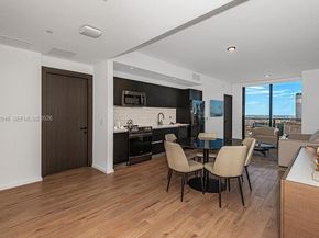 398 NE 5th St 2418, Miami FL 33132