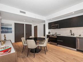 398 NE 5th St 2418, Miami FL 33132