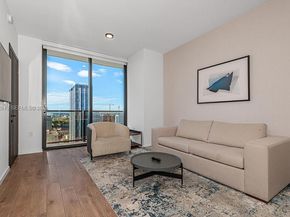 398 NE 5th St 2418, Miami FL 33132