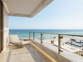 3319 N Ocean Drive 604, Hollywood FL 33019