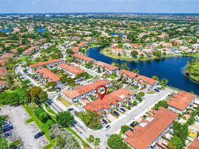 2888 SW 129th Ave, Miramar FL 33027