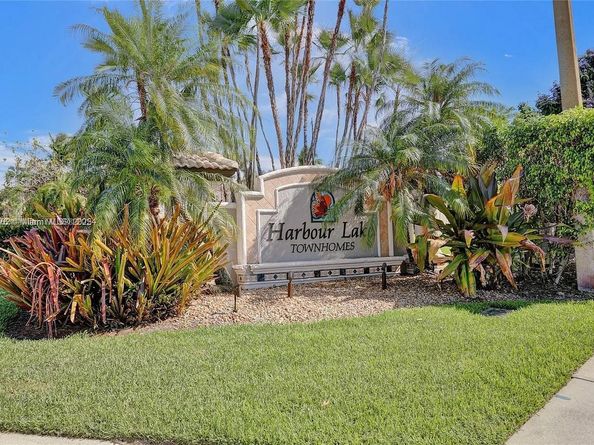 2888 SW 129th Ave, Miramar FL 33027