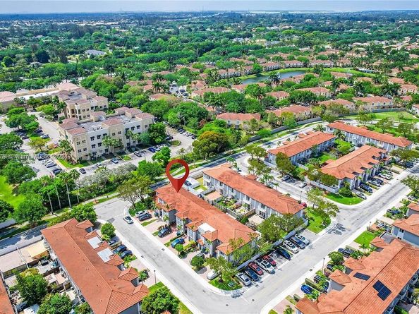 2888 SW 129th Ave, Miramar FL 33027