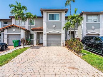 2888 SW 129th Ave