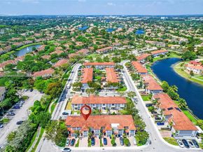 2888 SW 129th Ave, Miramar FL 33027