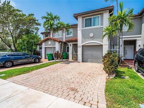 2888 SW 129th Ave, Miramar FL 33027
